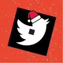 DaRobloxNews