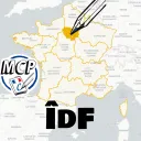 MCP - Île-de-France