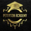 Peterson Academy