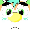 furry land for gay people
