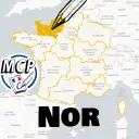 MCP - Normandie