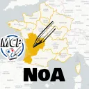 MCP - Nouvelle-Aquitaine