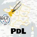 MCP - Pays de la Loire