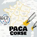 MCP - PACA Corse