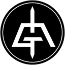 Gabriel Aguiar Prod