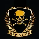 R A D I A T I O N
