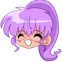 ぬまにゃんのすみか