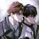 ⪩﹑Global Examination ⟡ ꒰ QQGK ꒱ྀི