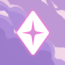 Spellborne avatar