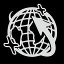 Internet Money Archive