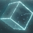 The Infinitarium Discord server icon