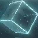 The Infinitarium Discord Server Icon