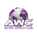 Active World Club