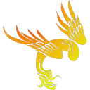 The Firebird Theatre