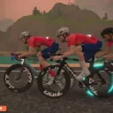 Public - Rocacorba Collective