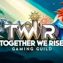 Together We Rise | GOG Guild