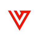 Vulcan