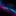 The_Chill_Zone's icon