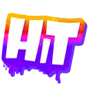 Huebis Inkling Tournament (HIT)