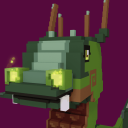 [GEM]⭐Gemini's Stars⭐