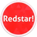 osu! Redstar (Beta)