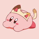 poyo