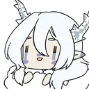 Aetherya
