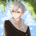 Dysan's Adventurers Guild