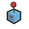 Overaction Game Studio