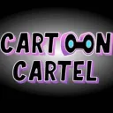 Cartoon Cartel