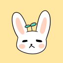 tokki's den Server Icon