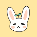 tokki's den