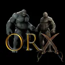 Orx Army