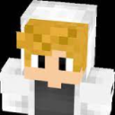 The ThijmenForLife Universe Server Icon