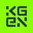 KGeN Discord server icon