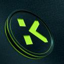 KGeN icon