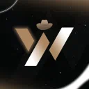 𝐖𝐀𝐋𝐓𝐎𝐍