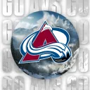 The Avalanche Server