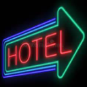 YeetMaster's Hotel Server Icon