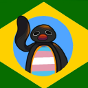 Discovery icon for r/TransBr Discord server
