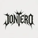 Jontero