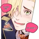 yaoi4life