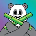 Bamboo Coin ($BMBO)