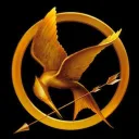 Mockingbird Coin