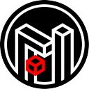 IMFI DAO Discord Server Icon
