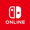 Nintendo Switch Online's icon