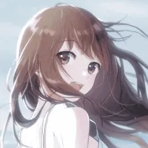 Едим сосиски~♡ — мониторинг Discord сервера, статистика и рейтинг