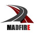 Madfire Logistics VTC