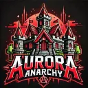Aurora Anarchy