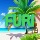 🌴Furi | FA Officiel🌴